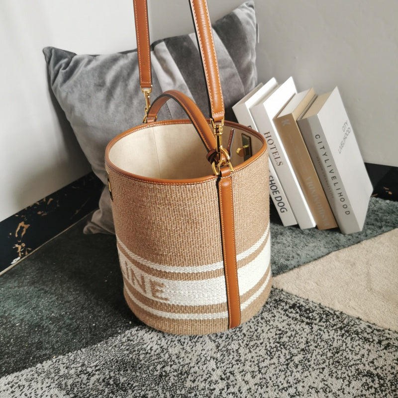 Style My Style3 - COL Women Bags - 071
