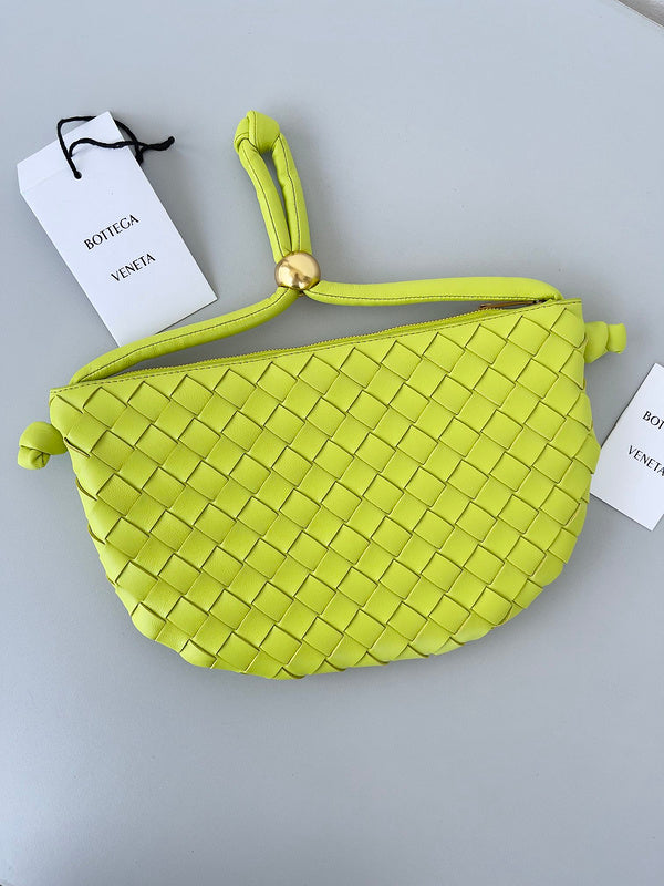 Luxurious Totes - Latest - 7038