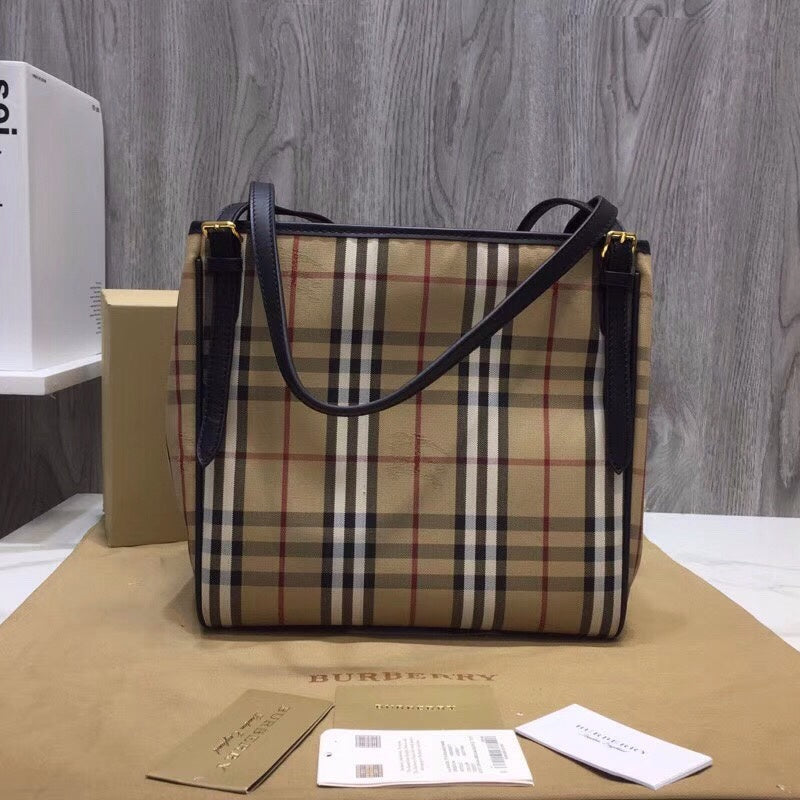 Style My Style - BBR Bags - 093