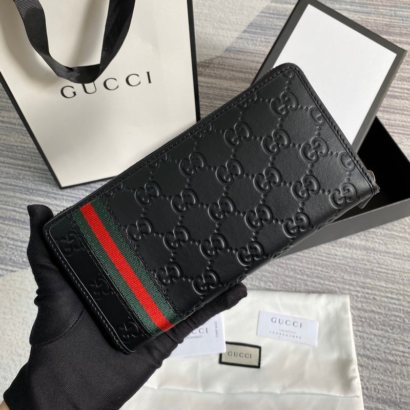 Luxurious Totes - Latest - 7331