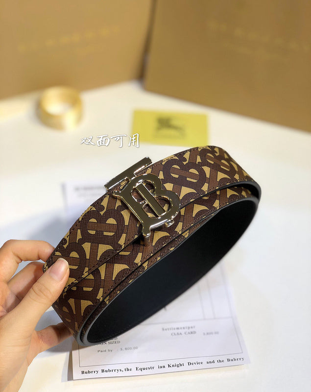 Luxurious Totes - Latest - 10807