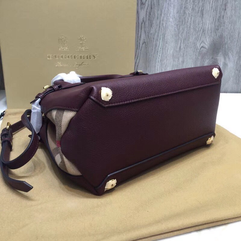 Style My Style - BBR Bags - 114