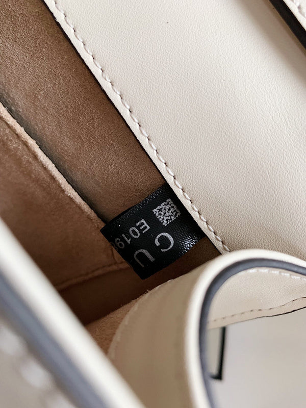 Luxurious Totes - Latest - 10083