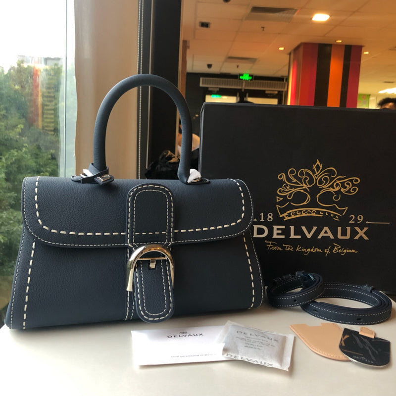 Luxurious Totes - Latest - 6170