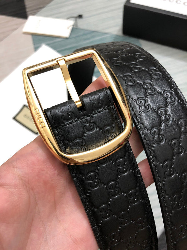 Luxurious Totes - Latest - 10512