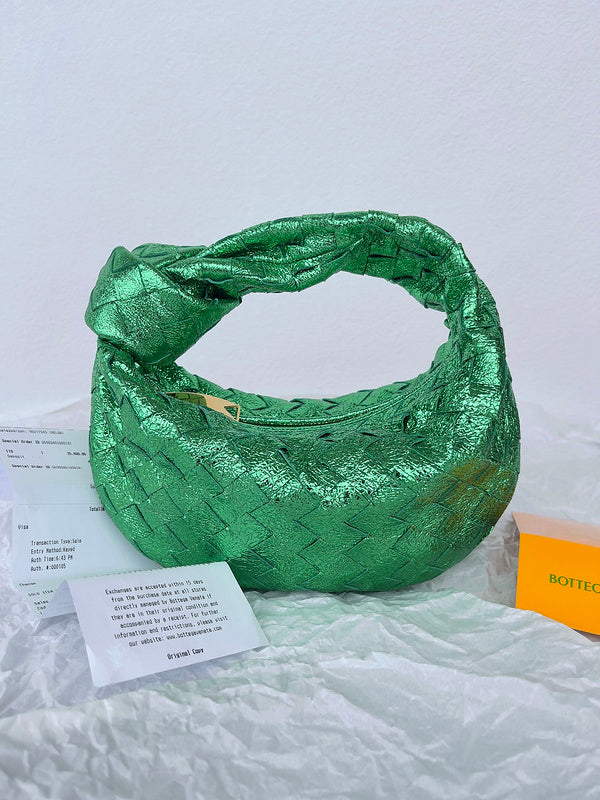 Luxurious Totes - Latest - 7011
