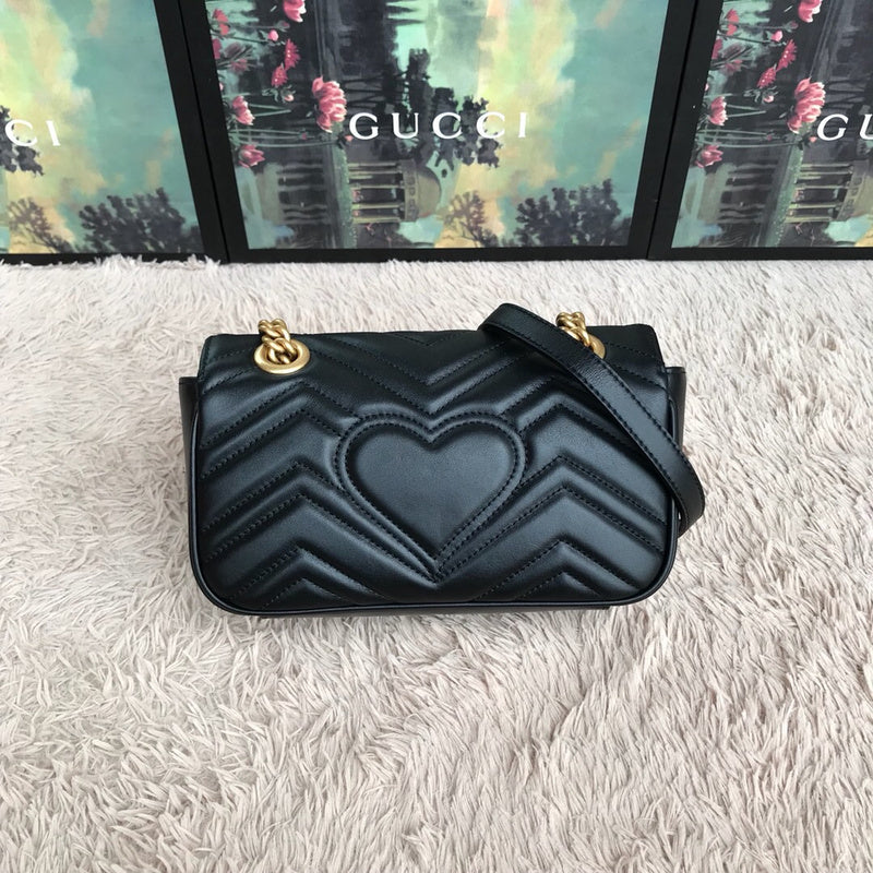 Luxurious Totes - Latest - 4347