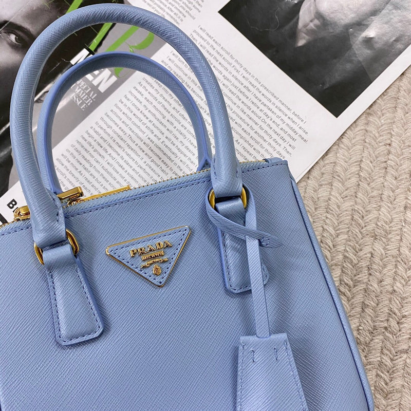 ZEP - PD Bags - 471