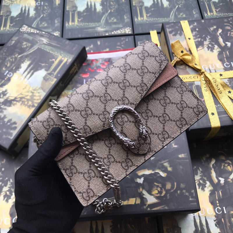 Luxurious Totes - Latest - 4412