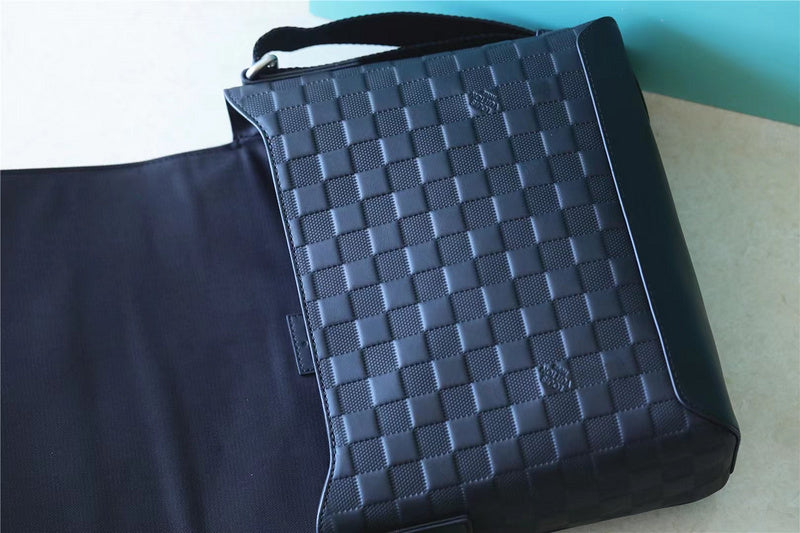 Lux-Totes - LOV Bags - 4213