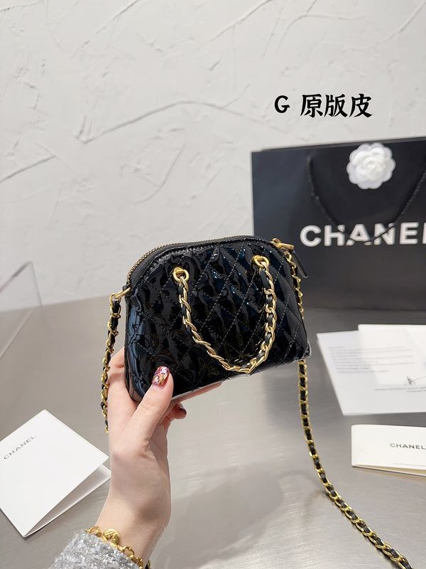 Style My Style - CNL3 Bags - 280