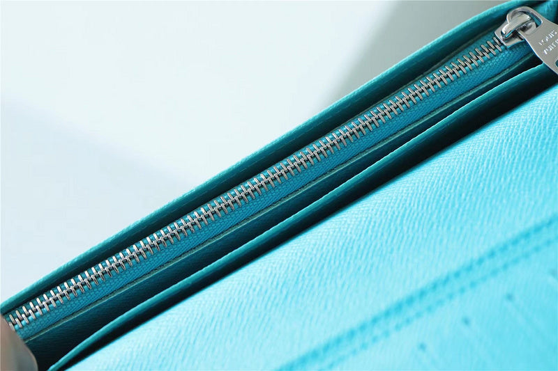 Lux-Totes - LOV Bags - 4473