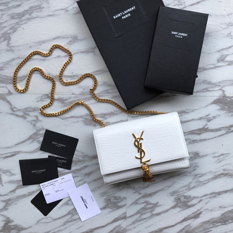 Luxurious Totes - Latest - 9068