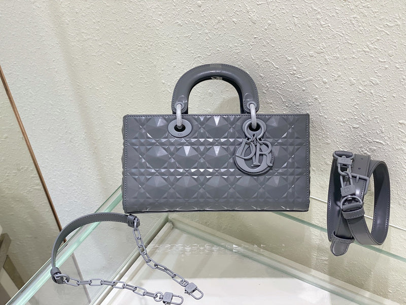 Luxurious Totes - Latest - 6498