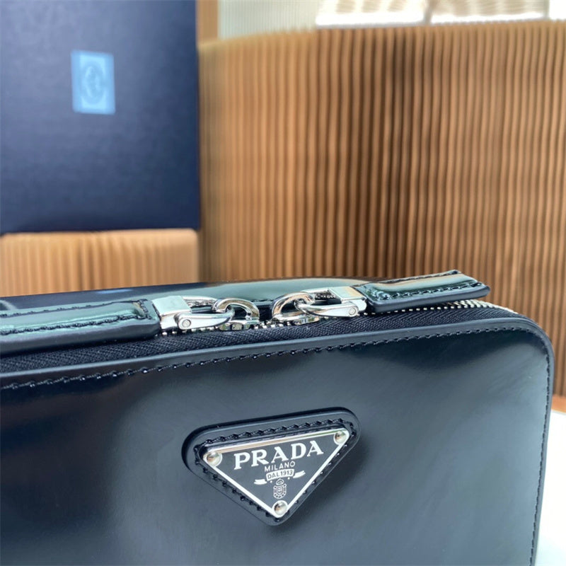 ZEP - PD Bags - 174