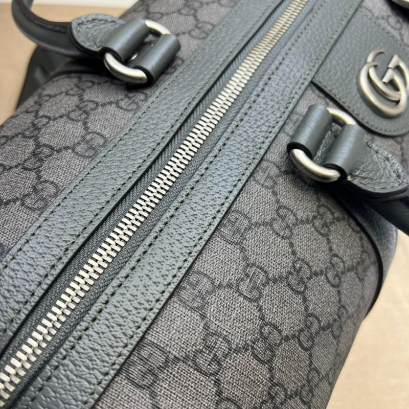 GUI - Luxurious Totes - 405