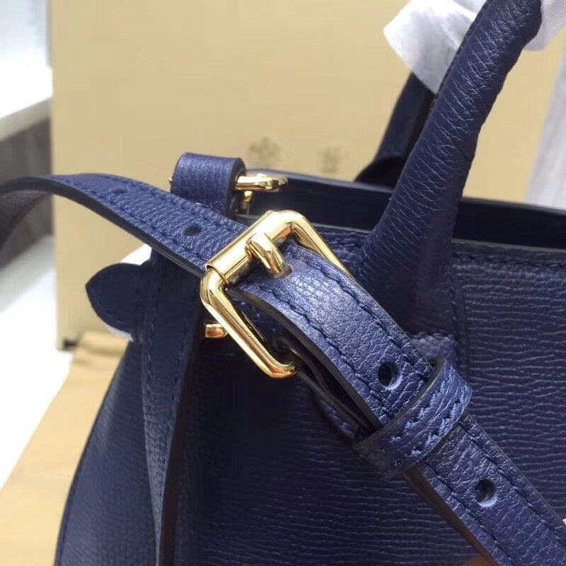 Lux-Totes - BBR Bags - 110