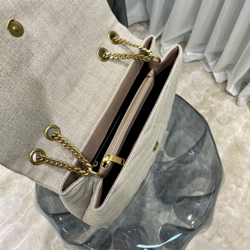 Luxurious Totes - Latest - 8963