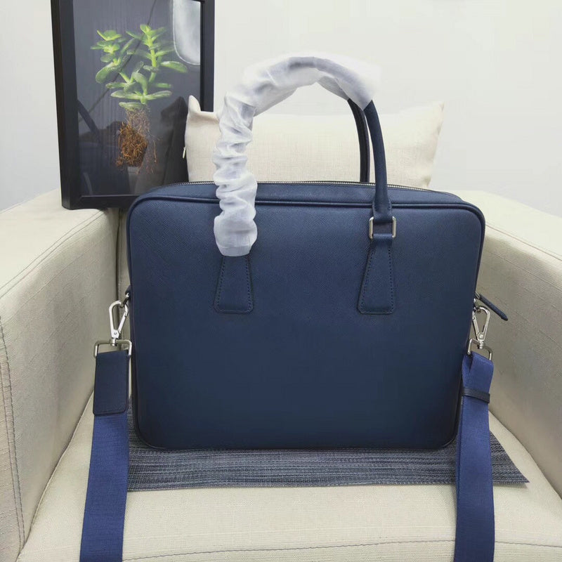 The-ZEP - PDA Bags - 1333