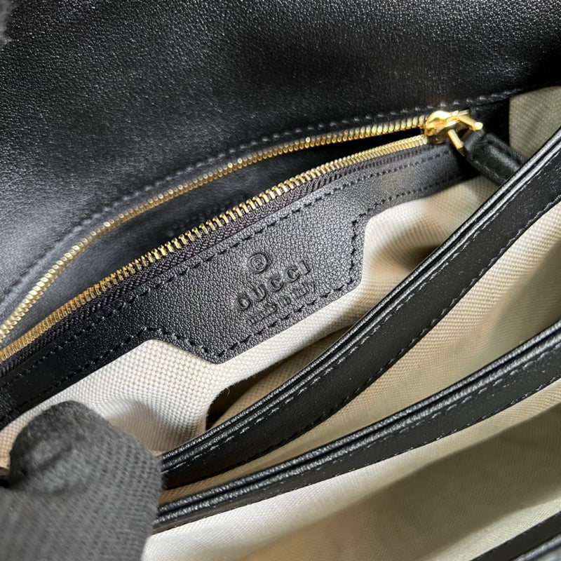 Lux-Totes - GCI Bags - 1944