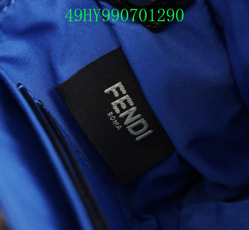 GC - Shoulder - 2631