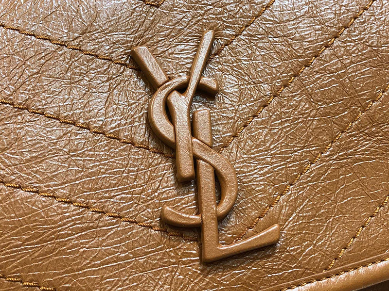 Luxurious Totes - Latest - 9410
