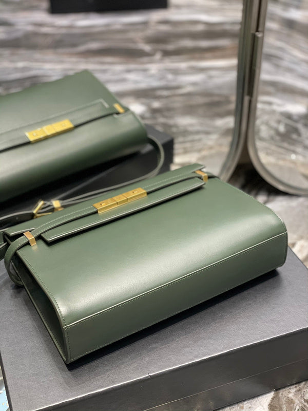 Luxurious Totes - Latest - 8203