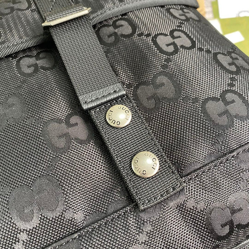 Lux-Totes - GCI Bags - 2096