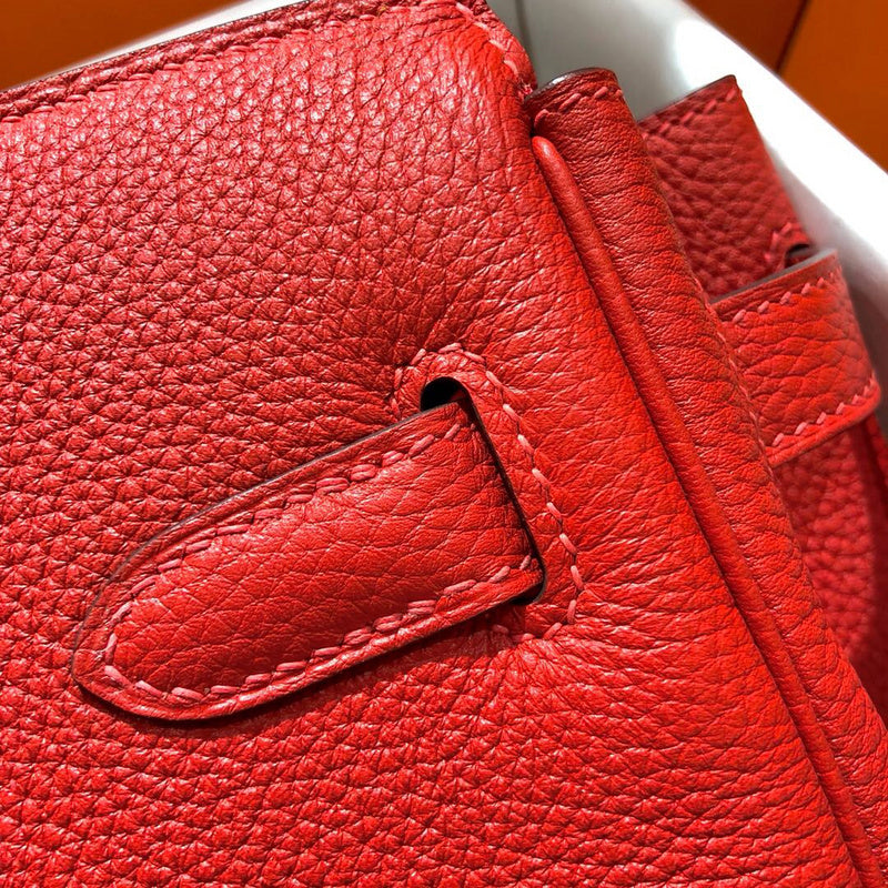 Luxurious Totes - Latest - 6845