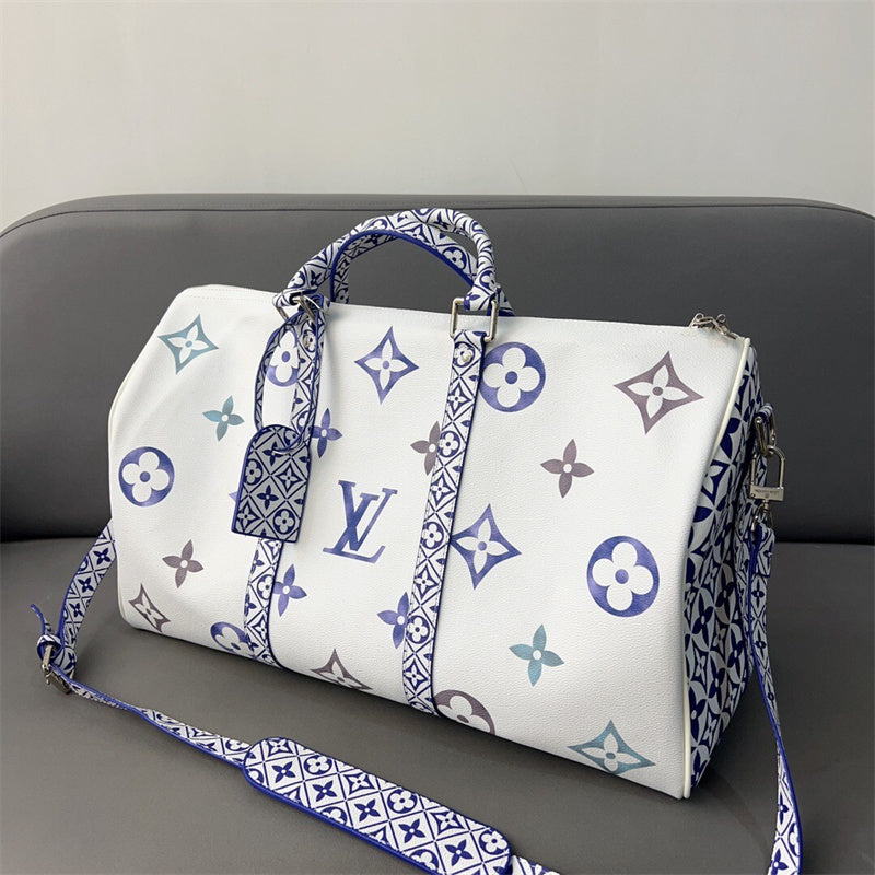 ZEP - LOV Bags - 692