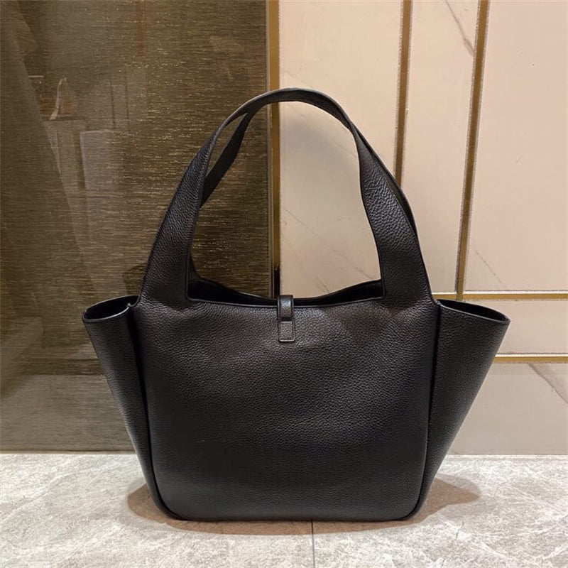 ZEP - YLS Bags - 080