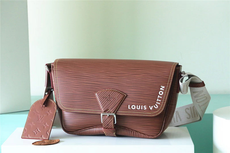 Lux-Totes - LOV Bags - 062
