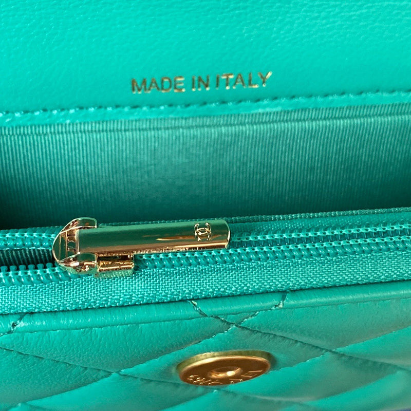 Style My Style - CHL Bags - 446