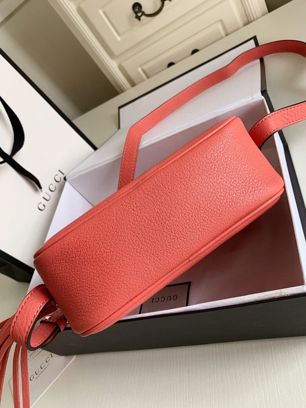 Luxurious Totes - Latest - 9996