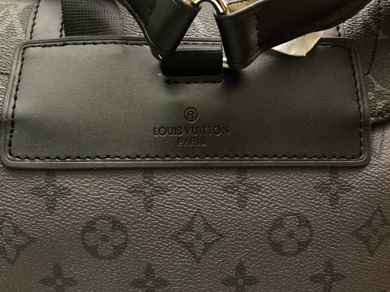LOV - Luxurious Totes - 2502