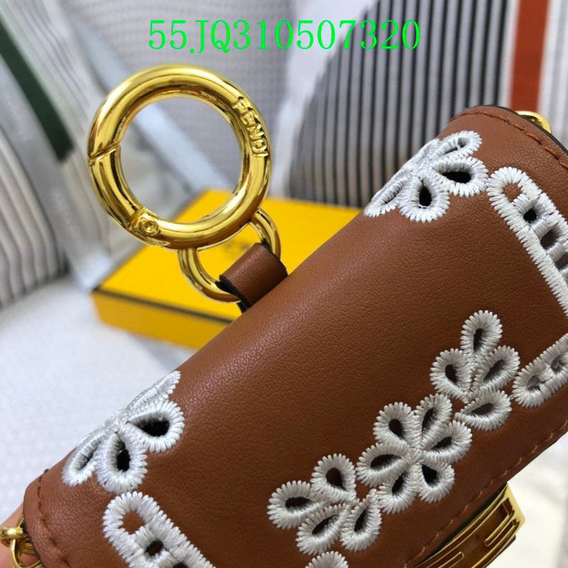 GC - Shoulder - 3108