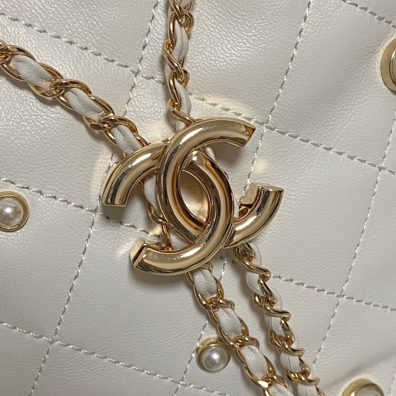 Style My Style - CHL Bags - 631