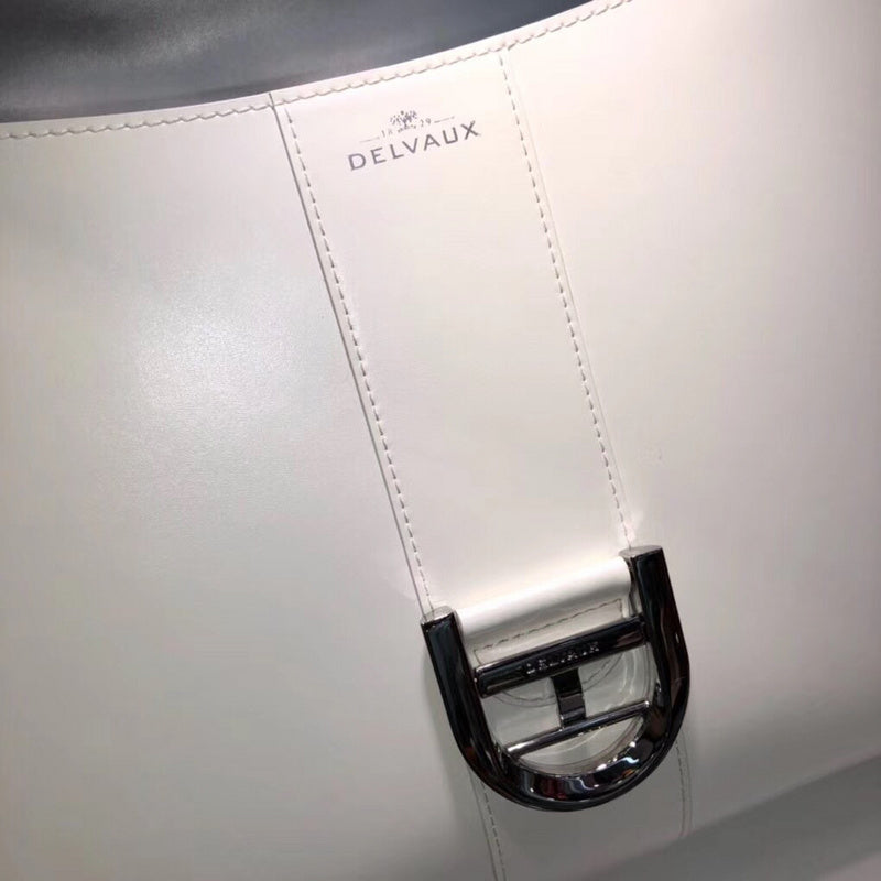 Luxurious Totes - Latest - 6033