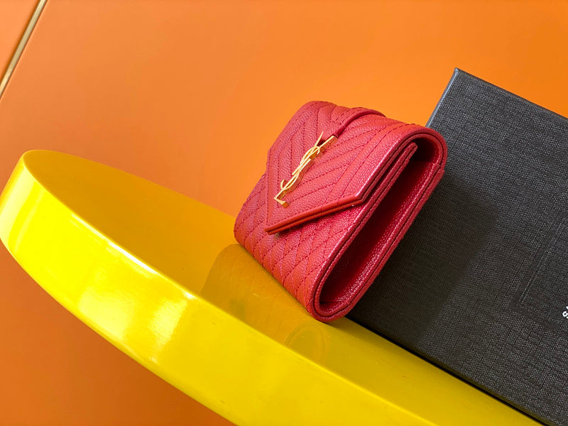 Luxurious Totes - Latest - 7058