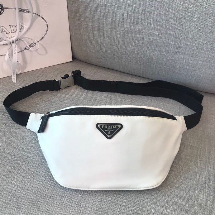 ZEP - PD Bags - 545