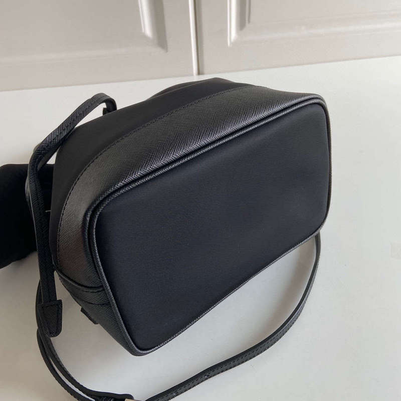 PDA2 Bags - Luxurious Bags  342