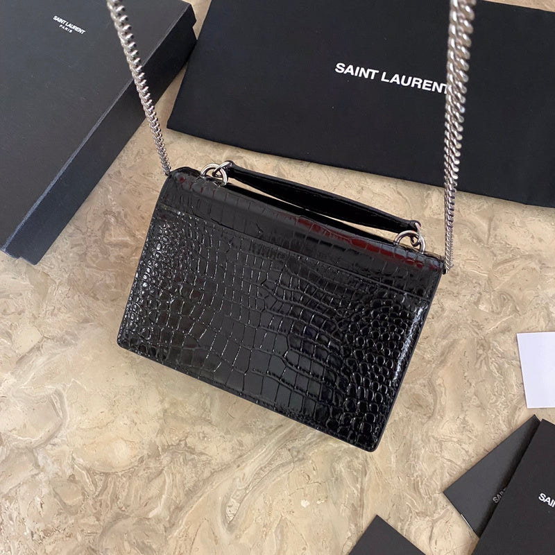 Luxurious Totes - Latest - 9158