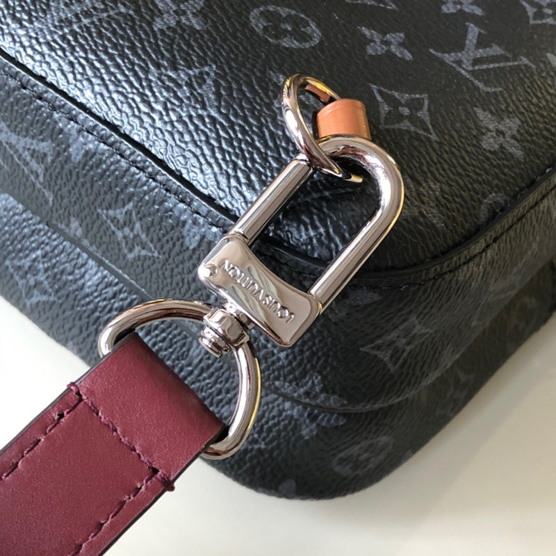 ZEP - LOV Bags - 1264