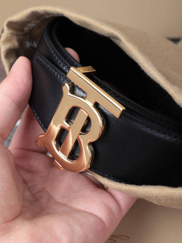 Luxurious Totes - Latest - 10956