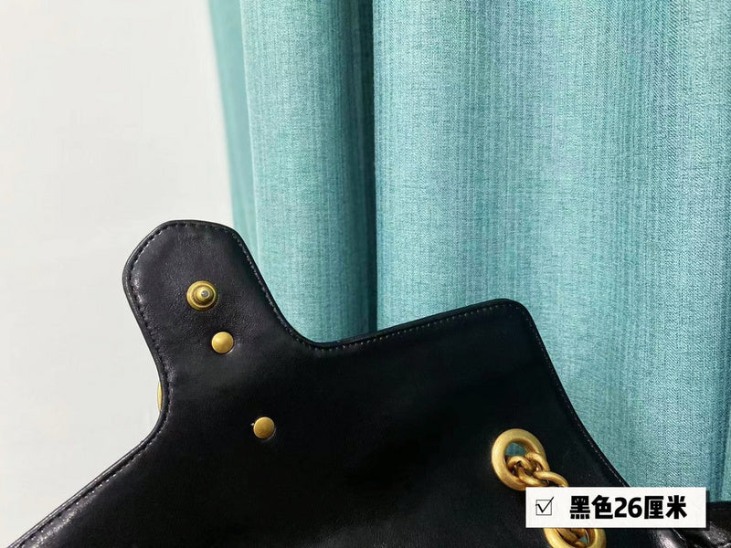 Style My Style - GUI3 Bags - 062
