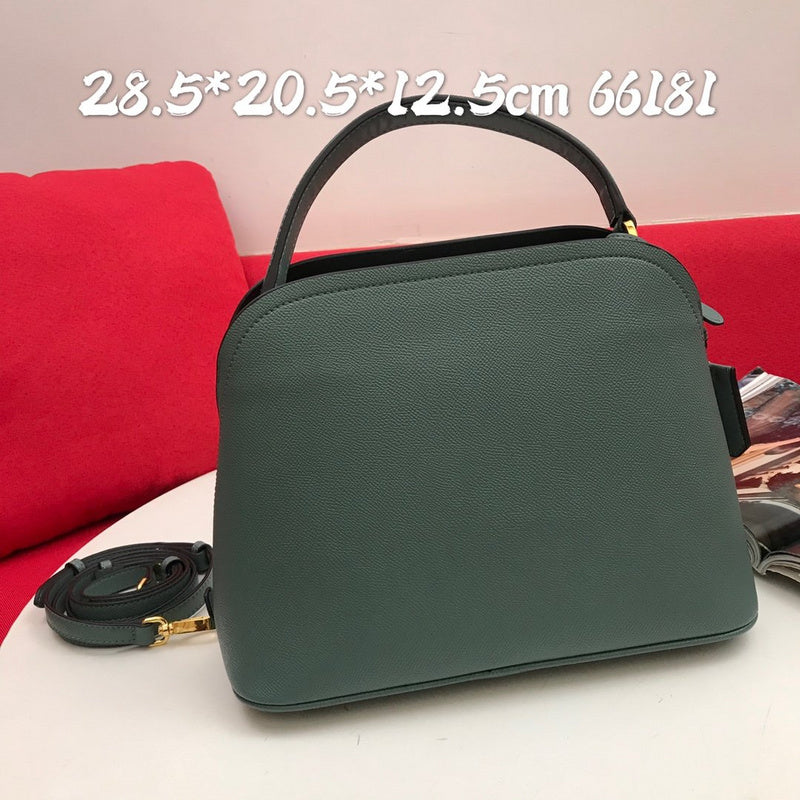 The-ZEP - PDA Bags - 1257