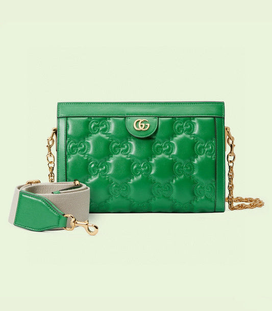 GUI - Luxurious Totes - 833