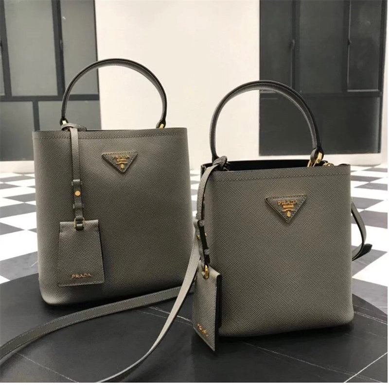 ZEP - PD Bags - 169