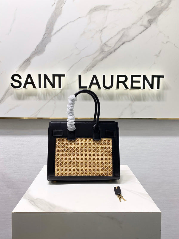 Luxurious Totes - Latest - 8705
