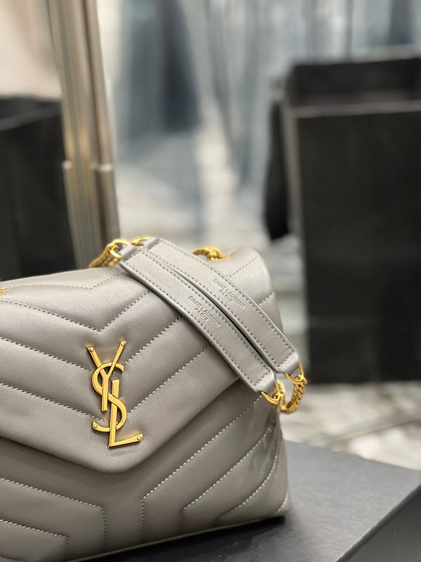 Luxurious Totes - Latest - 8276